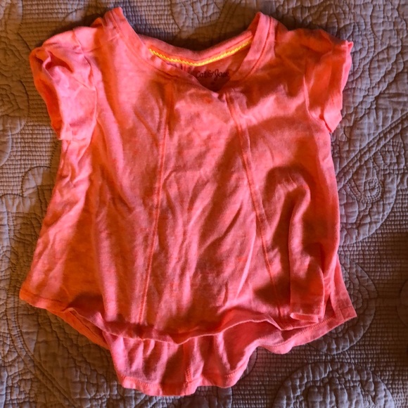 Cat and Jack T-shirt - Picture 1 of 2